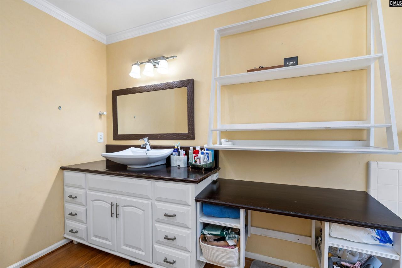 25 Glenhawk Loop Photo 26