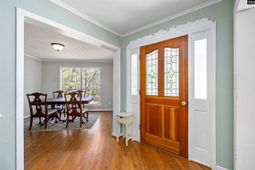 25 Glenhawk Loop photo 4