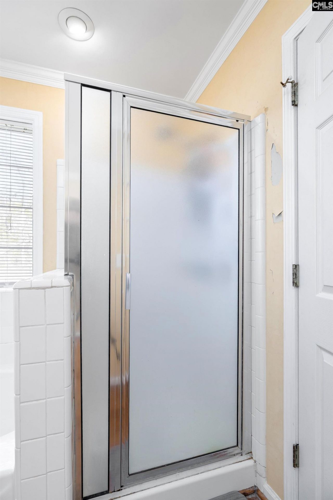 25 Glenhawk Loop Photo 30