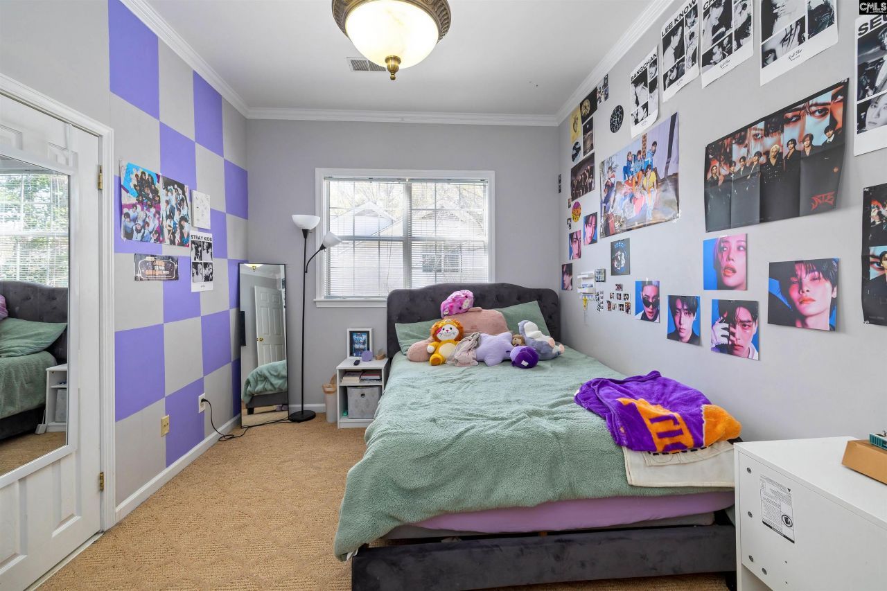 25 Glenhawk Loop Photo 31