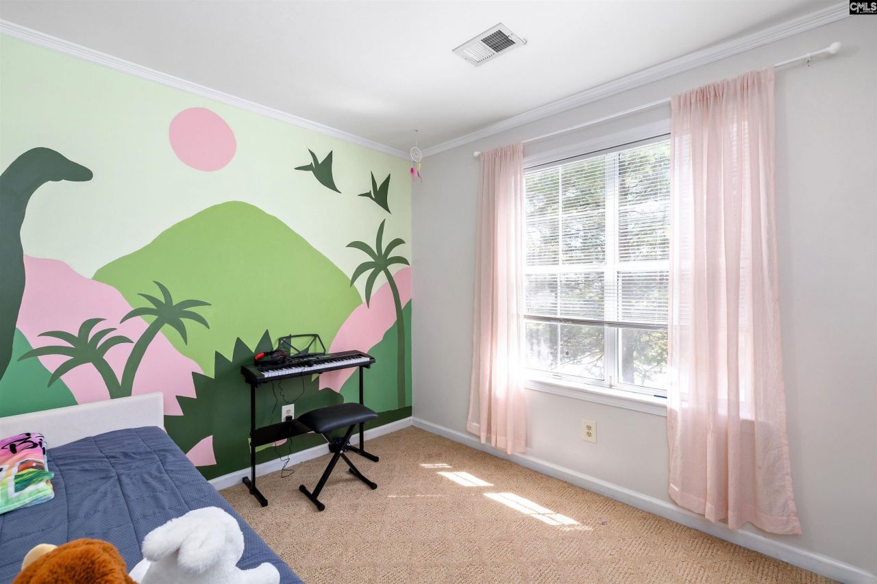 25 Glenhawk Loop Photo 33