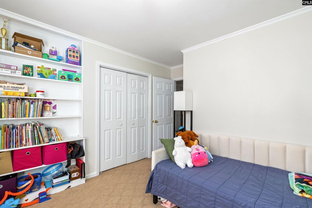 25 Glenhawk Loop Photo 34