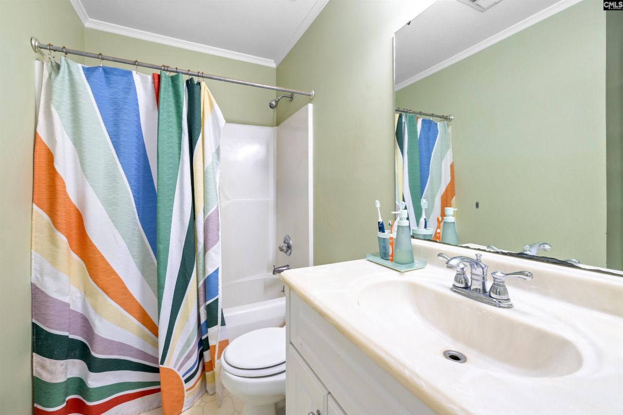 25 Glenhawk Loop Photo 35