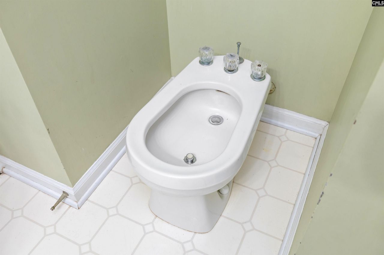 25 Glenhawk Loop Photo 36