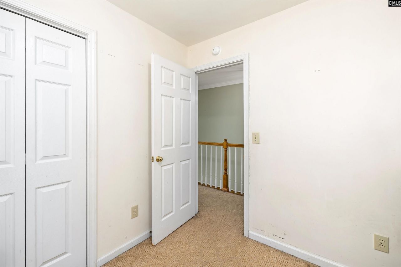 25 Glenhawk Loop Photo 38