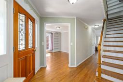 25 Glenhawk Loop photo 4