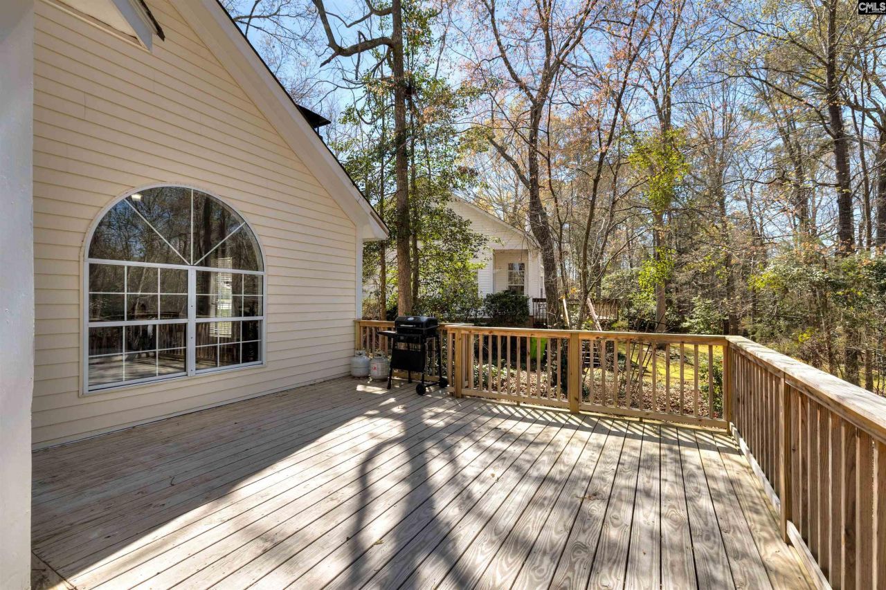 25 Glenhawk Loop Photo 41