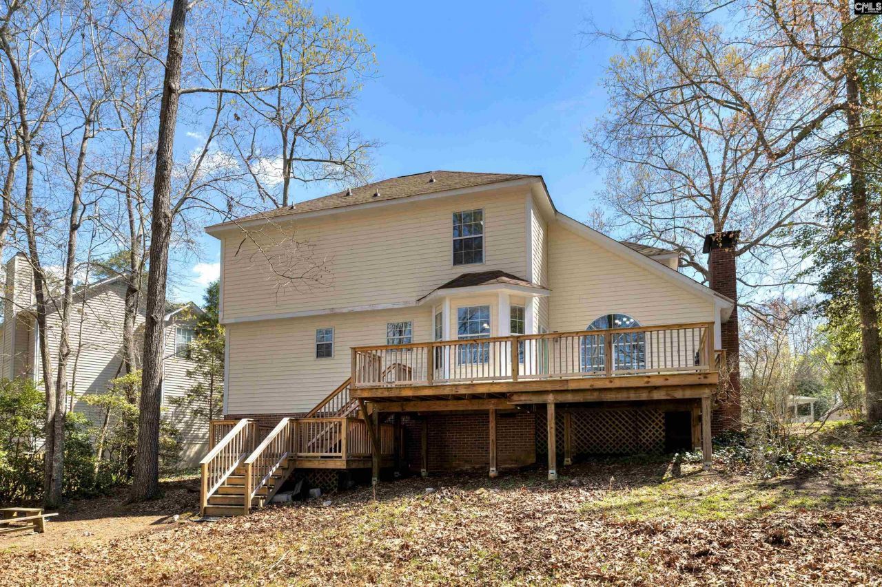 25 Glenhawk Loop Photo 42