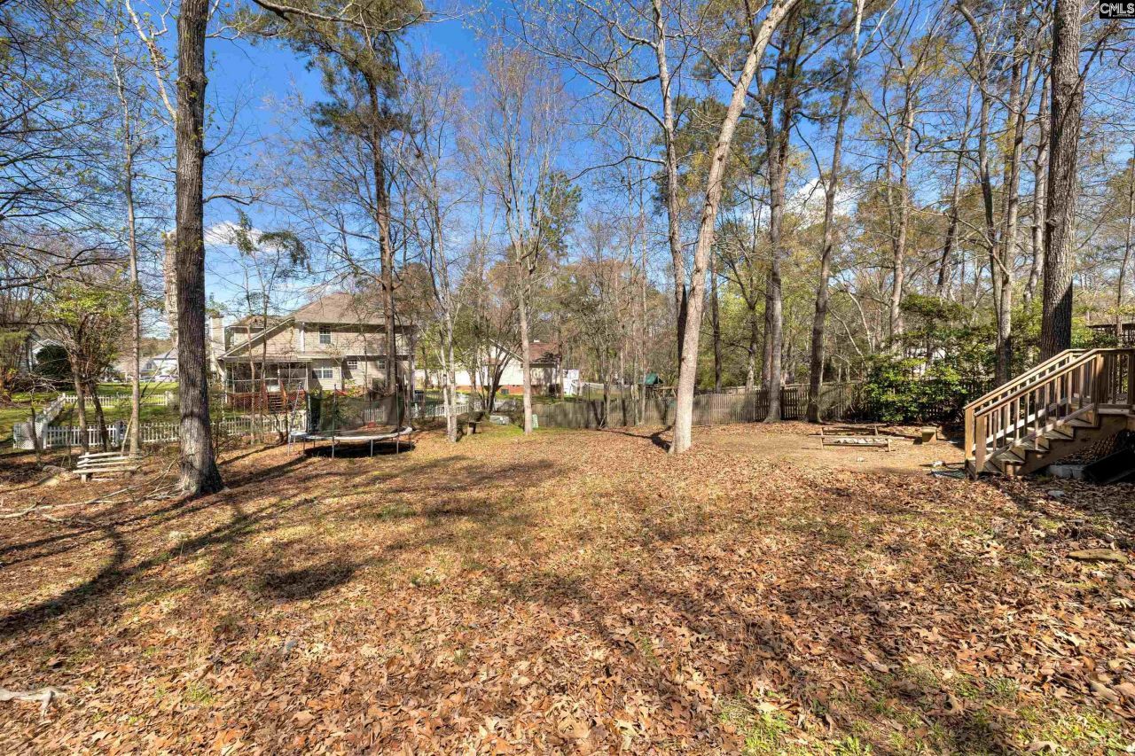 25 Glenhawk Loop Photo 46