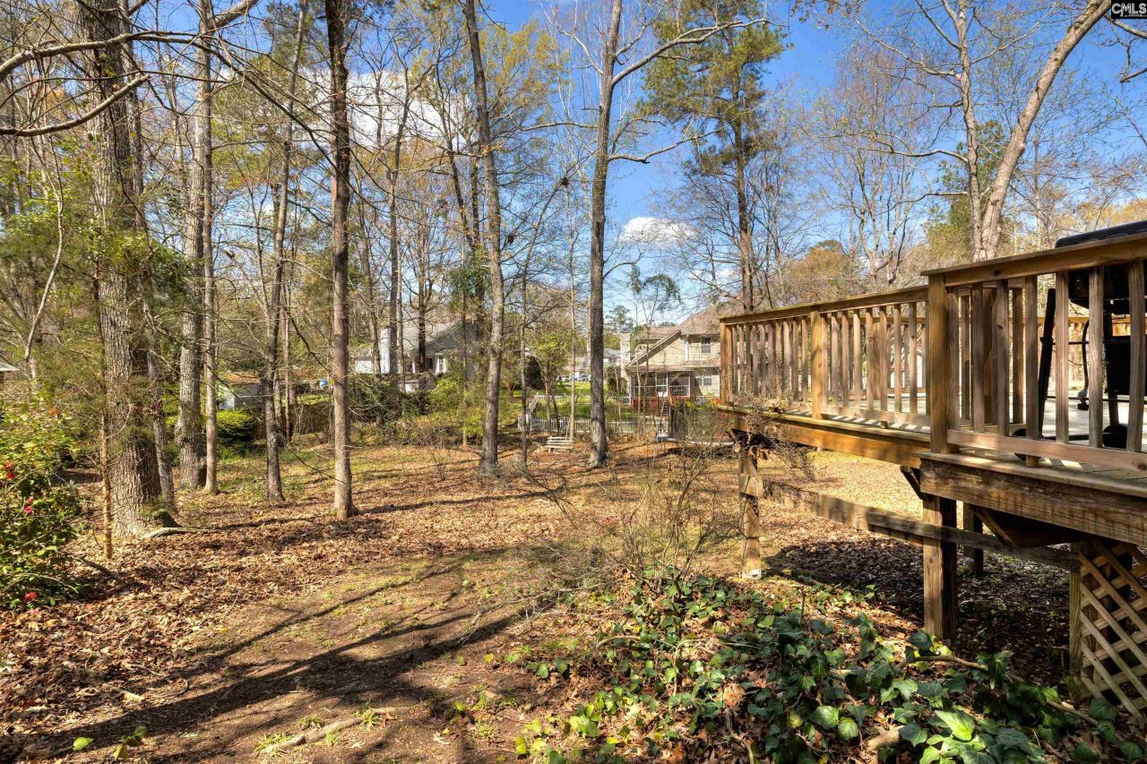 25 Glenhawk Loop Photo 47