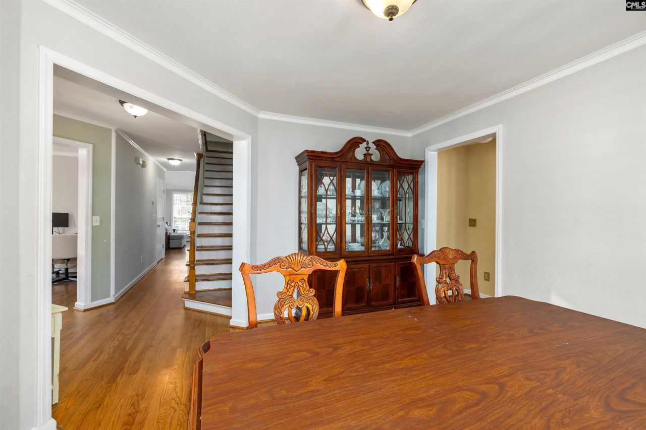 25 Glenhawk Loop Photo 7