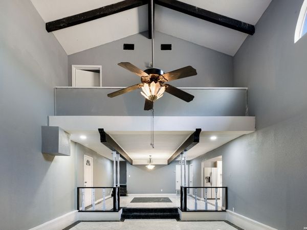 5318 Costa Mesa, San Antonio, TX 78228