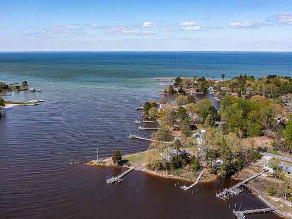 85 Circle Drive, HEATHSVILLE, VA 22473