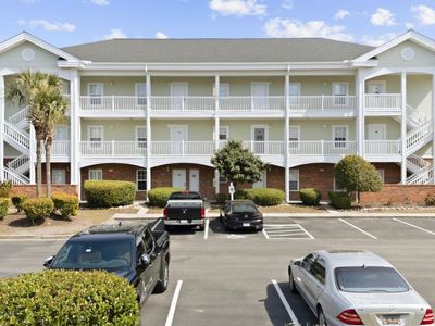 3939 Gladiola Ct. , Unit 202, Myrtle Beach, SC 29588