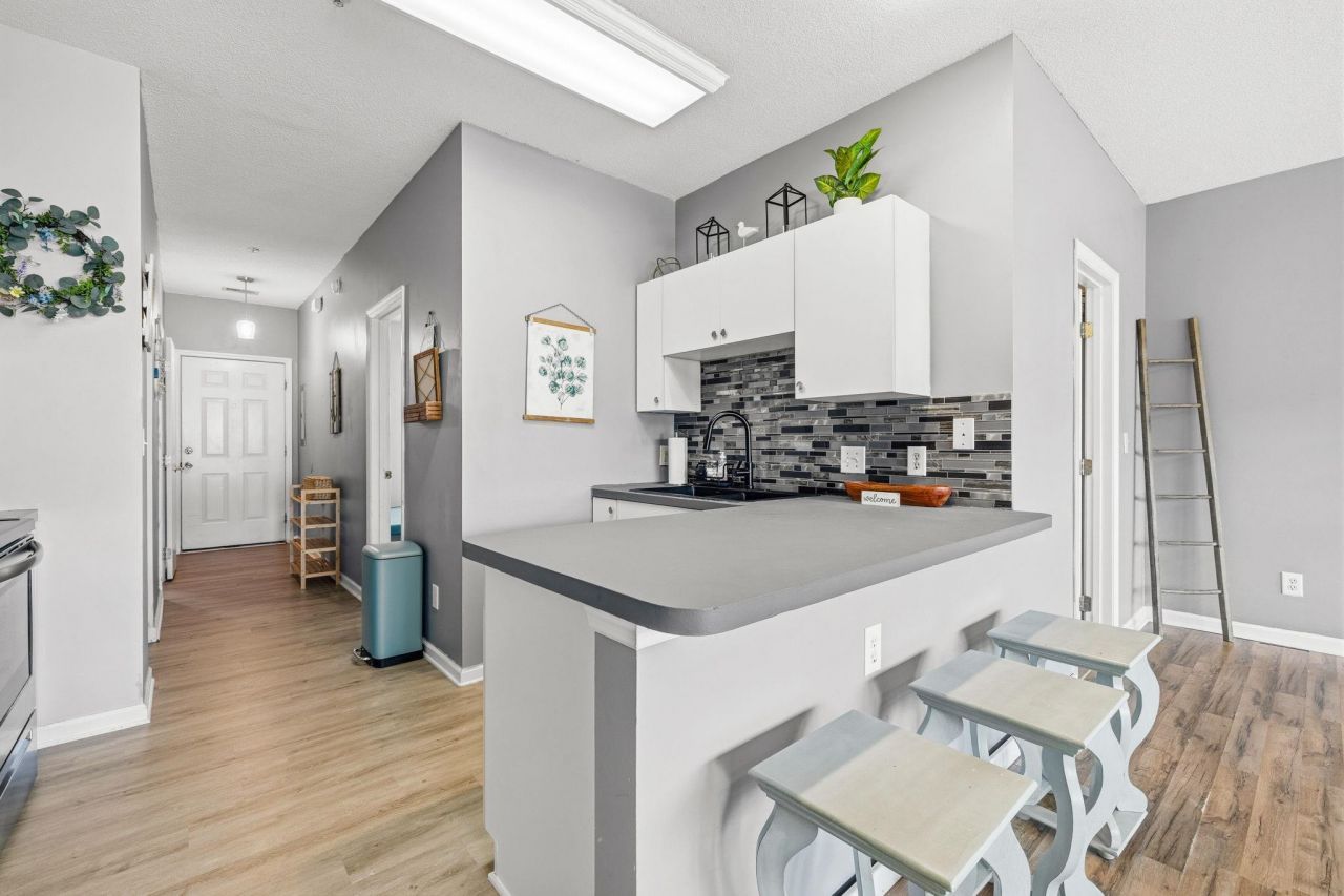 3939 Gladiola Ct.  Photo 13