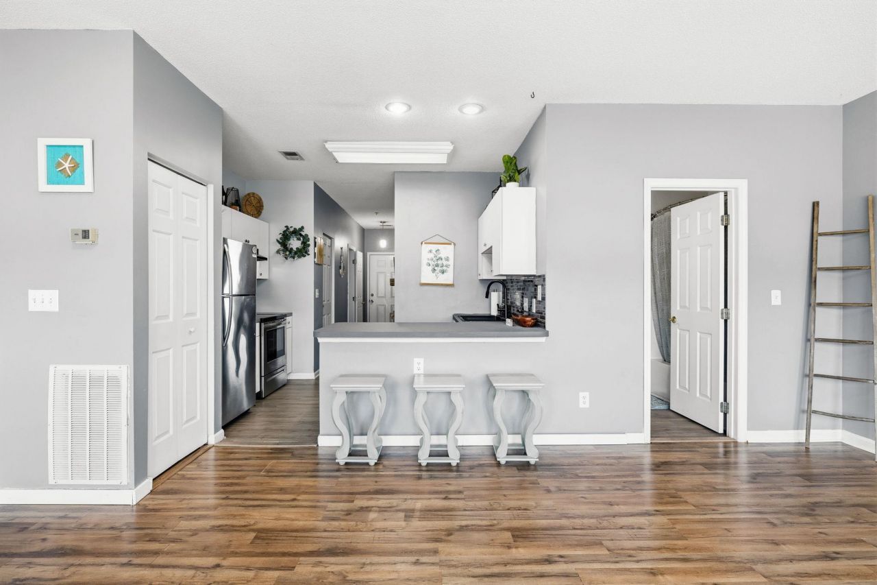 3939 Gladiola Ct.  Photo 14