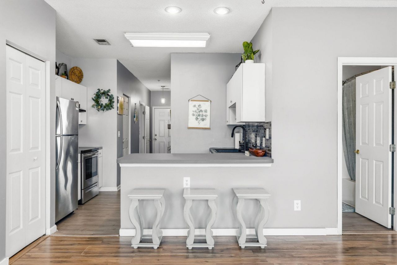 3939 Gladiola Ct.  Photo 15