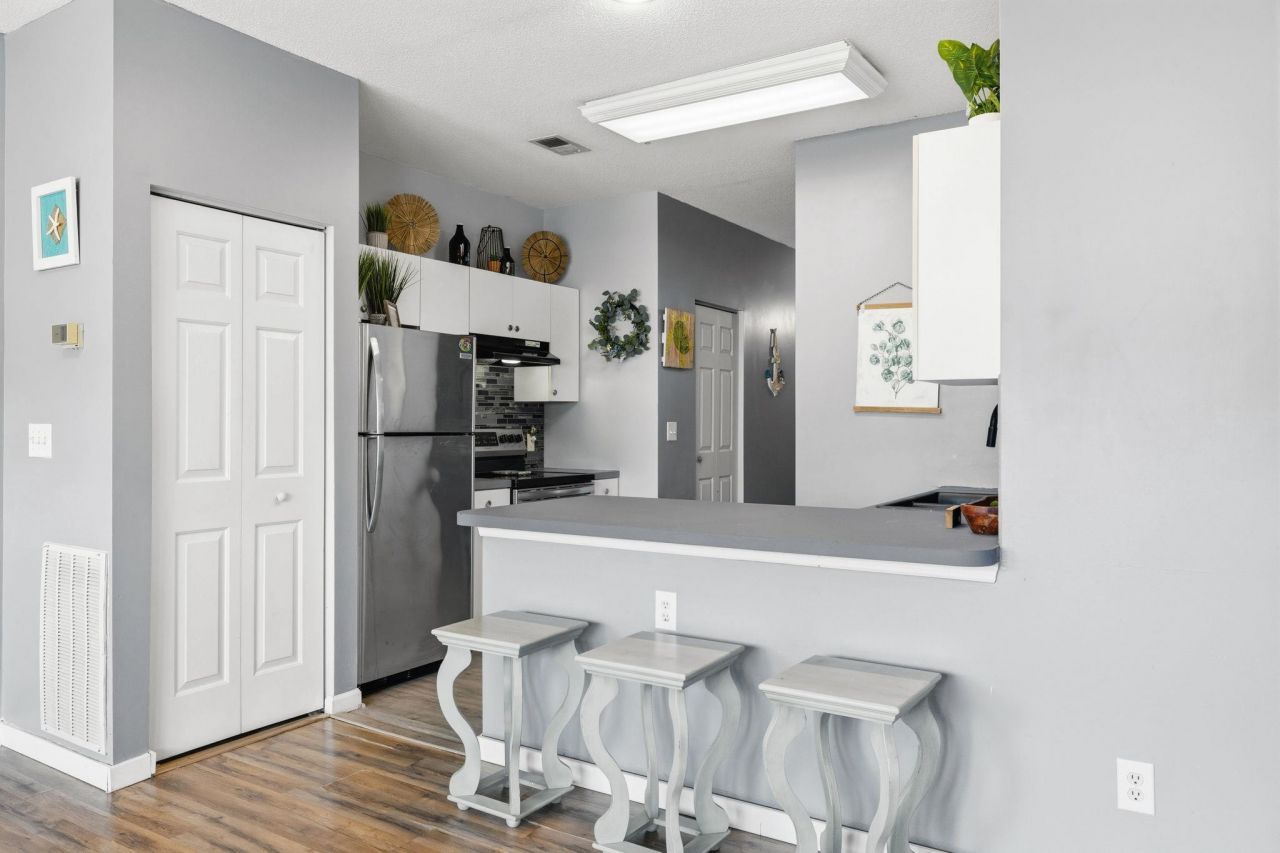 3939 Gladiola Ct.  Photo 16