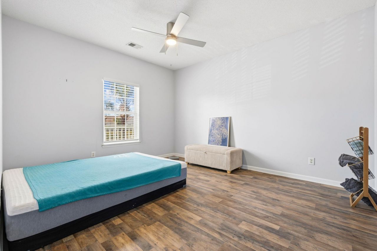 3939 Gladiola Ct.  Photo 17