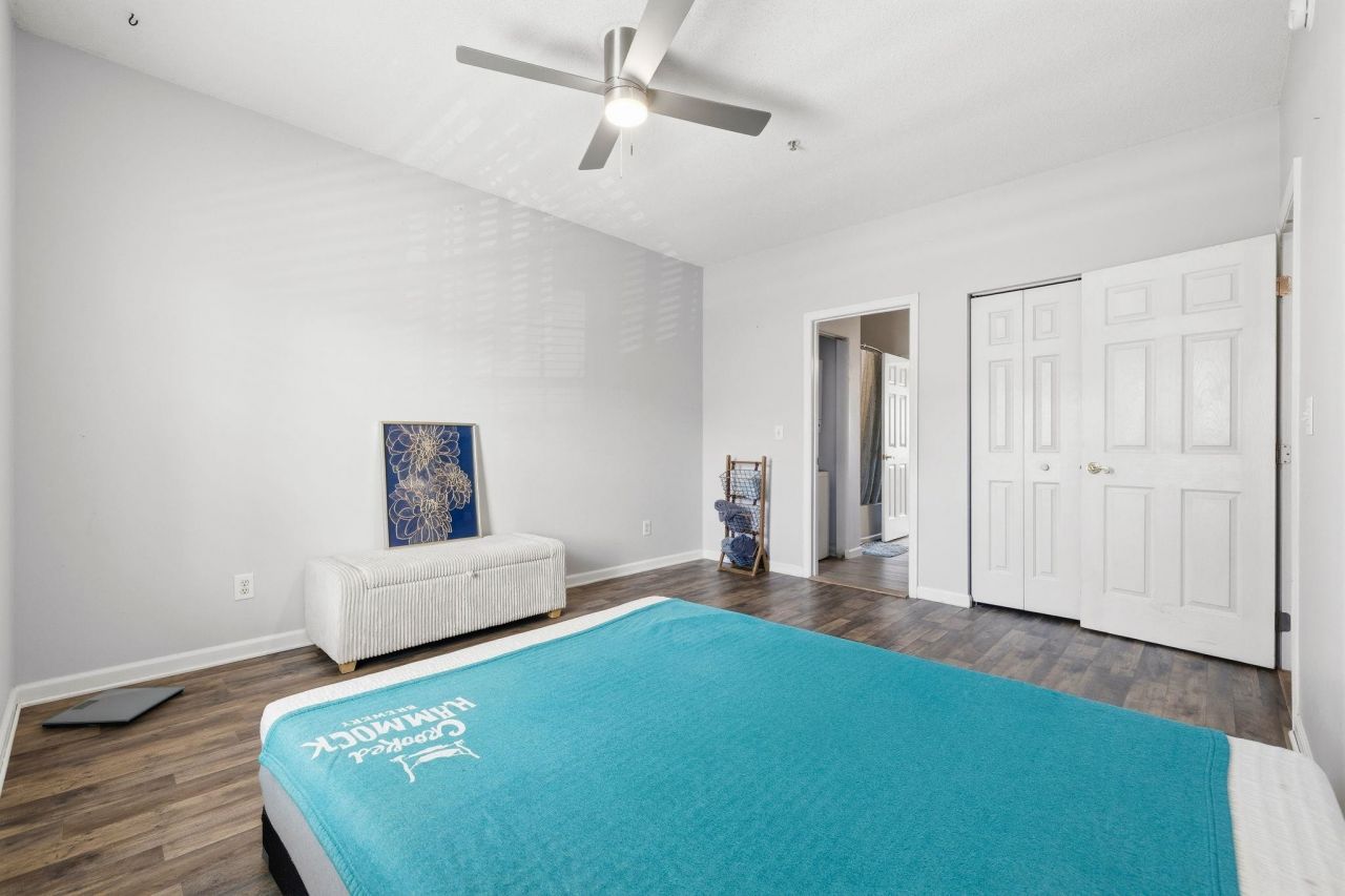 3939 Gladiola Ct.  Photo 18