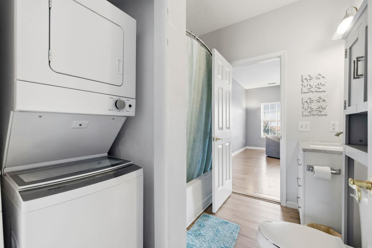 3939 Gladiola Ct.  Photo 19