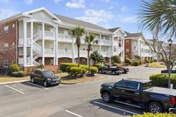 3939 Gladiola Ct.  photo 4