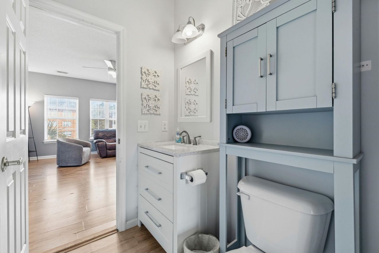 3939 Gladiola Ct.  Photo 20