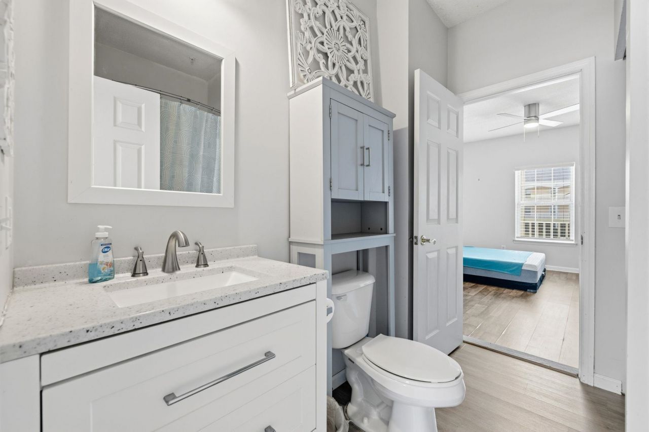 3939 Gladiola Ct.  Photo 21