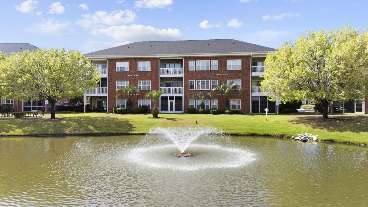 3939 Gladiola Ct.  Photo 22