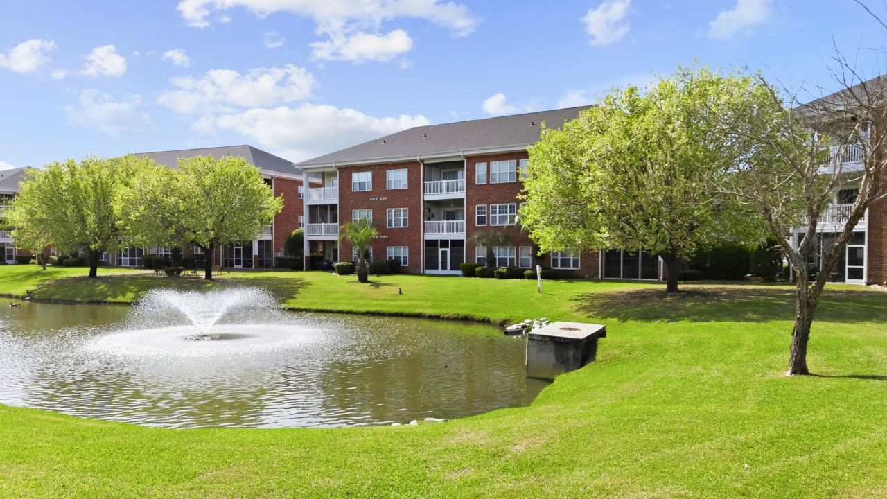 3939 Gladiola Ct.  Photo 23