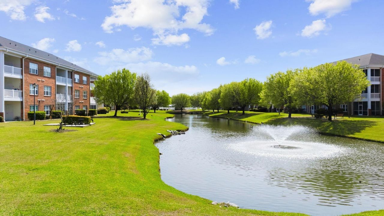 3939 Gladiola Ct.  Photo 24