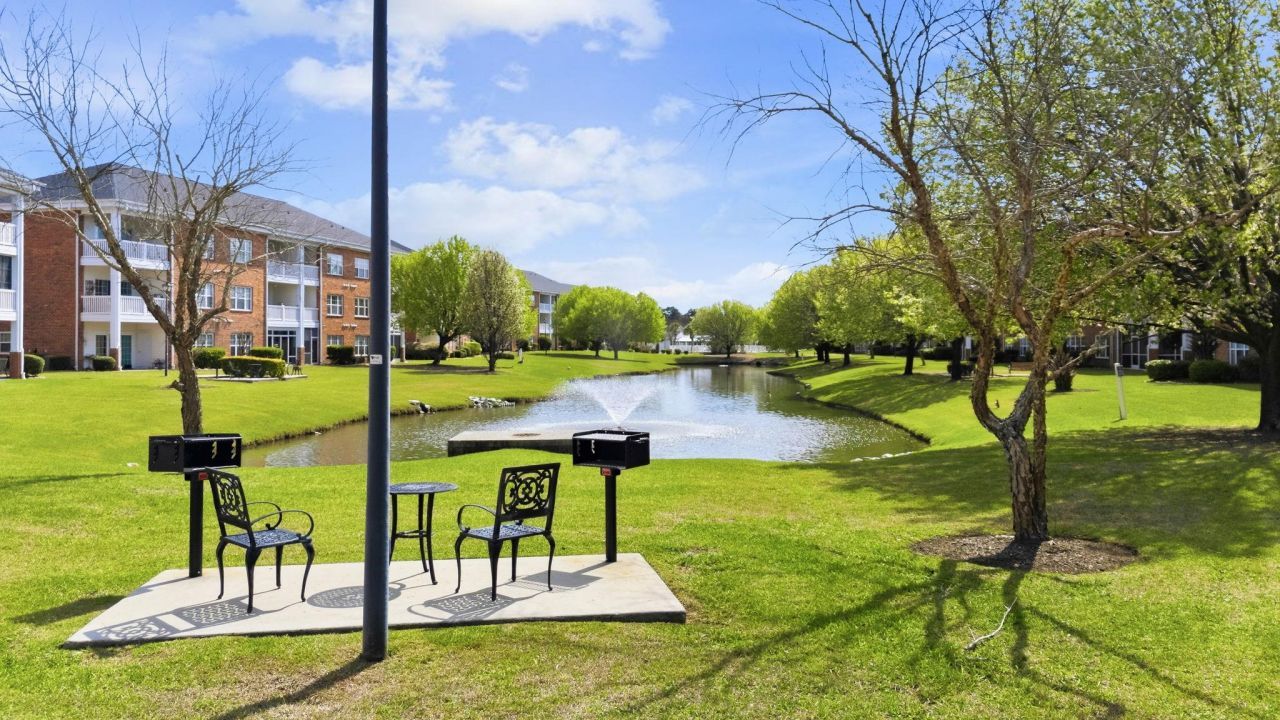 3939 Gladiola Ct.  Photo 25