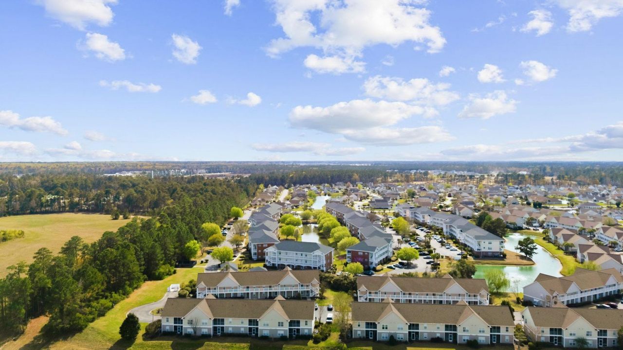 3939 Gladiola Ct.  Photo 26