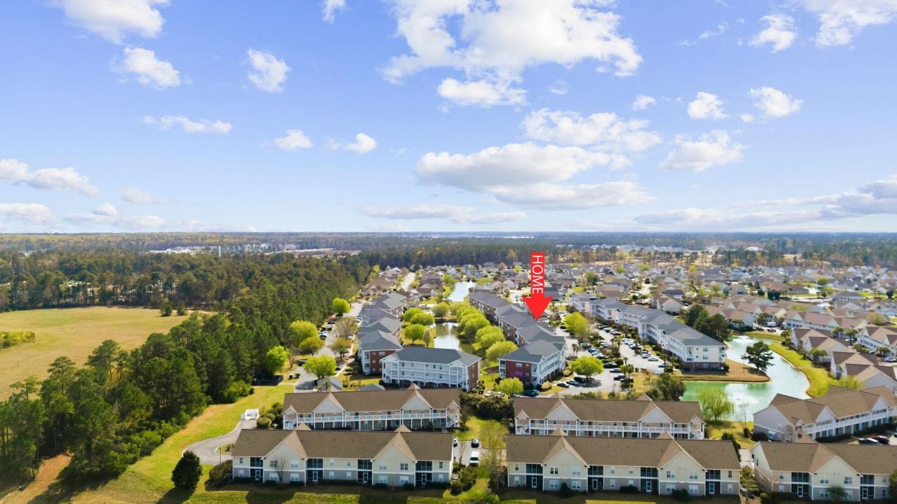 3939 Gladiola Ct.  Photo 27