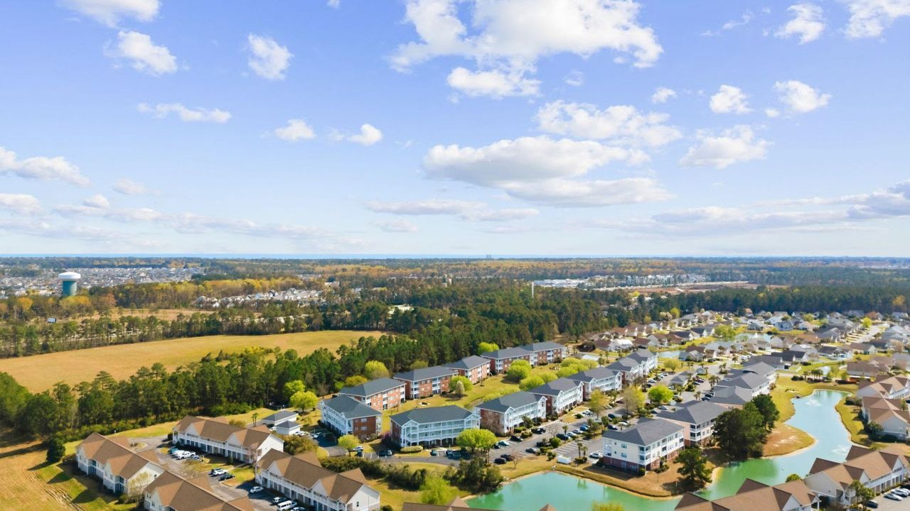 3939 Gladiola Ct.  Photo 28