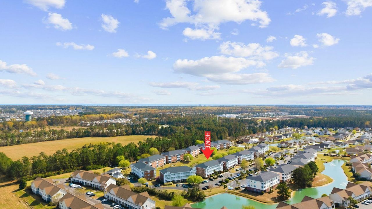 3939 Gladiola Ct.  Photo 29