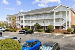 3939 Gladiola Ct.  photo 4