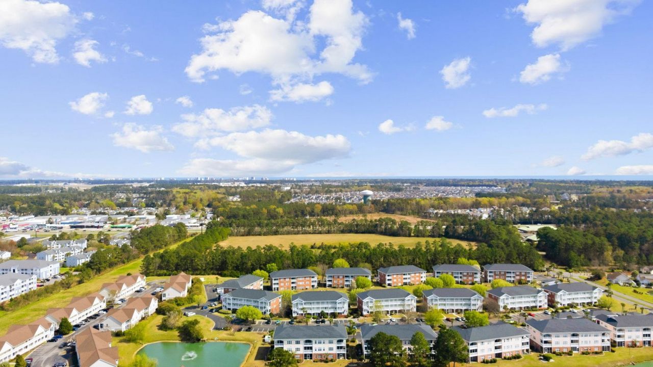 3939 Gladiola Ct.  Photo 30