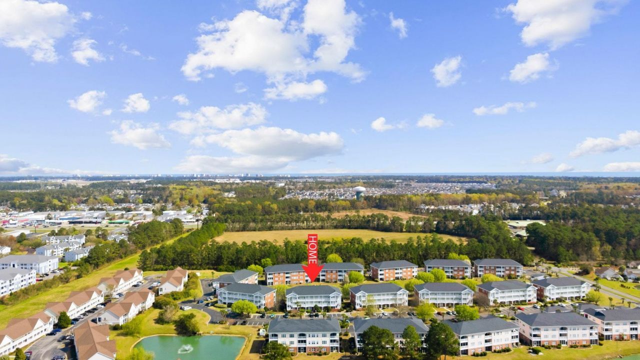 3939 Gladiola Ct.  Photo 31