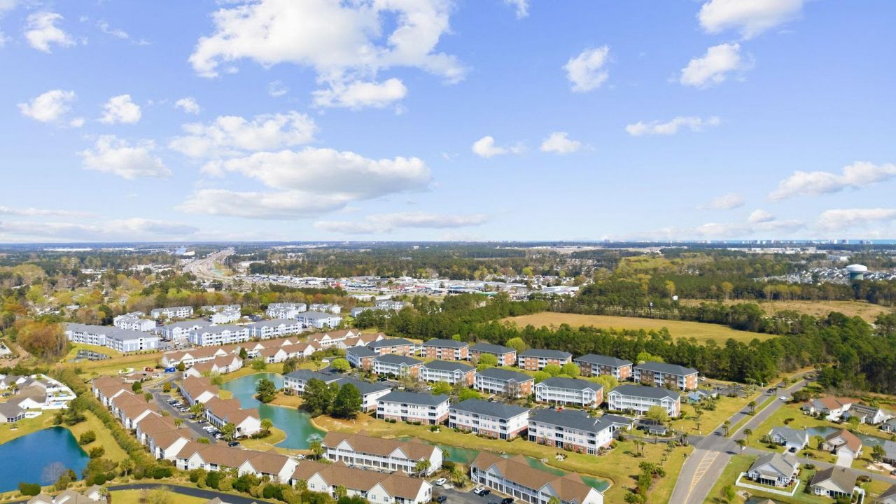 3939 Gladiola Ct.  Photo 32