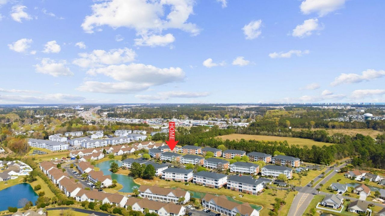 3939 Gladiola Ct.  Photo 33