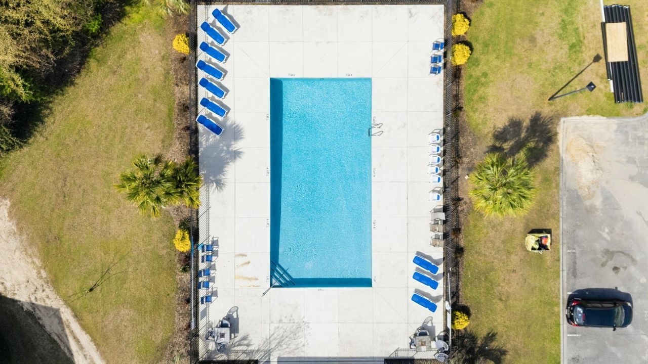 3939 Gladiola Ct.  Photo 34