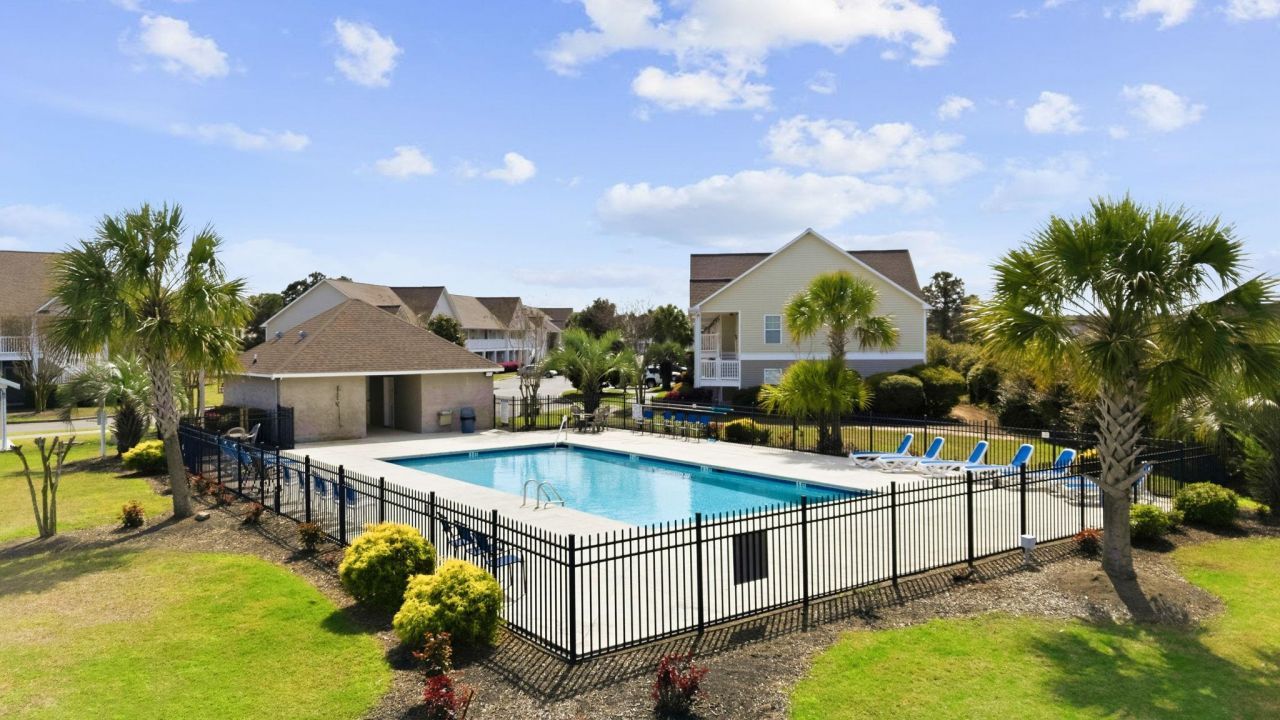 3939 Gladiola Ct.  Photo 35