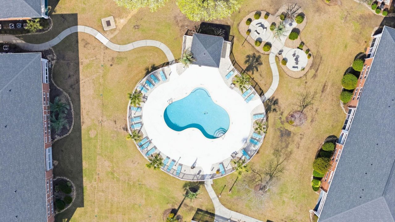 3939 Gladiola Ct.  Photo 36