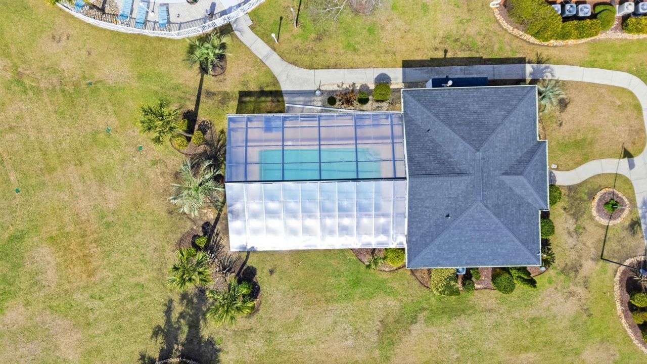 3939 Gladiola Ct.  Photo 37