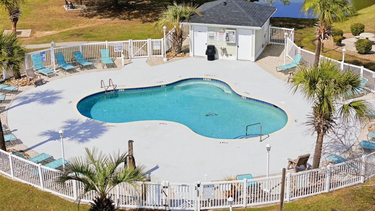 3939 Gladiola Ct.  Photo 38