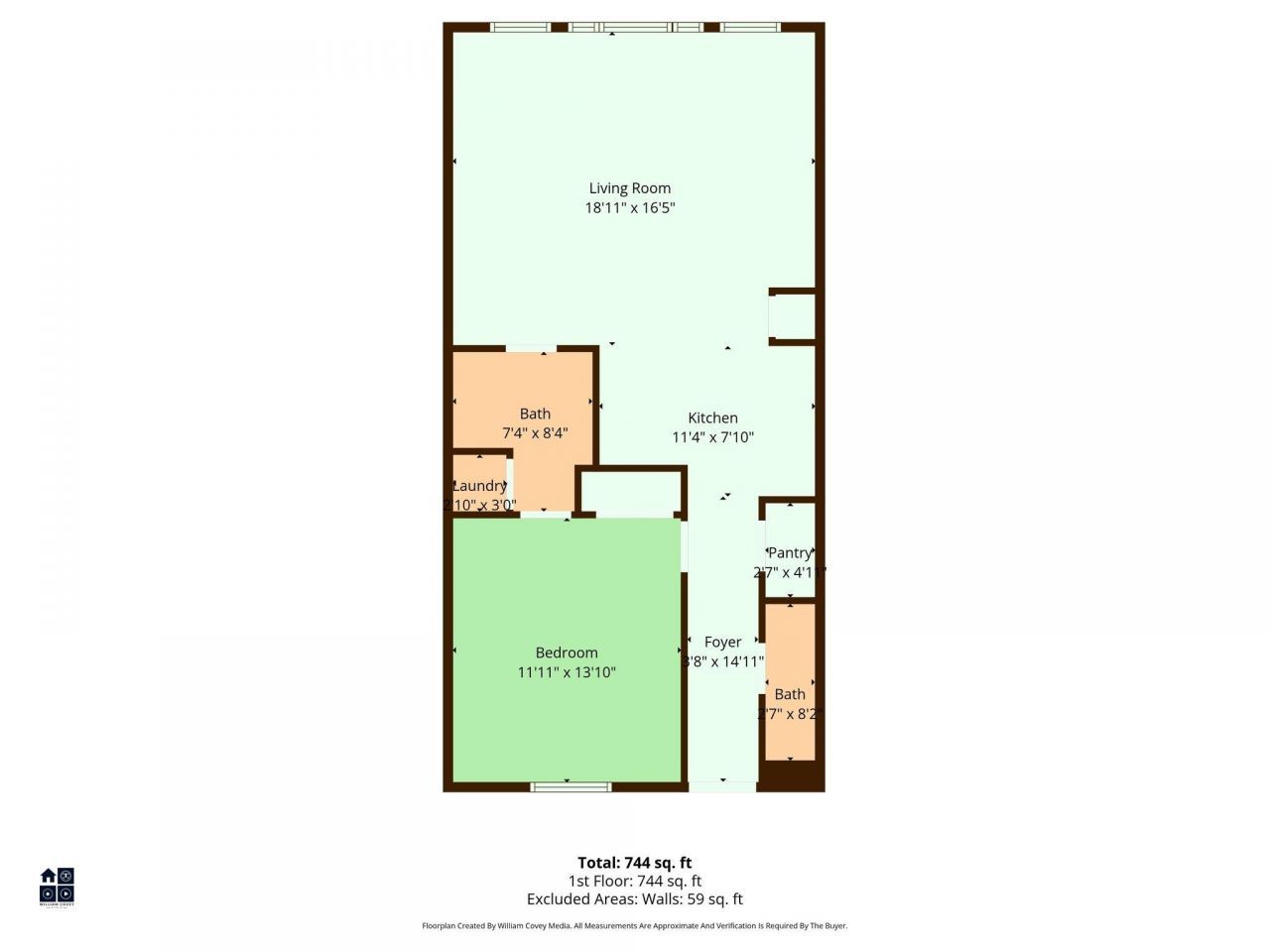 3939 Gladiola Ct.  Photo 39