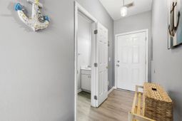 3939 Gladiola Ct.  photo 4