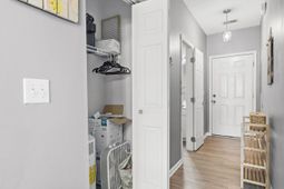 3939 Gladiola Ct.  photo 4