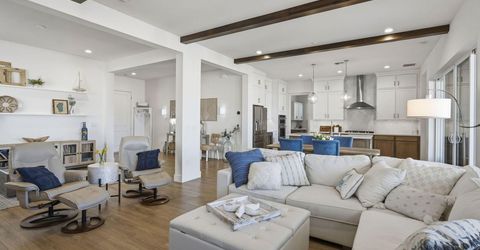 2253 Paint Horse Drive, Reno, NV 89521 Photo